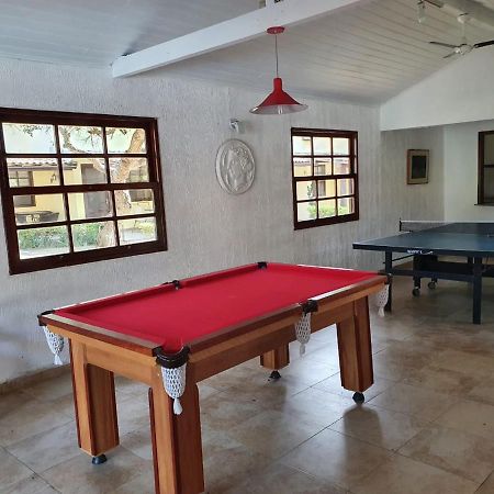 Casa Em Geriba Canto Direito Villa Búzios Eksteriør bilde