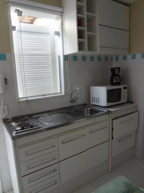 Casa Em Geriba Canto Direito Villa Búzios Rom bilde