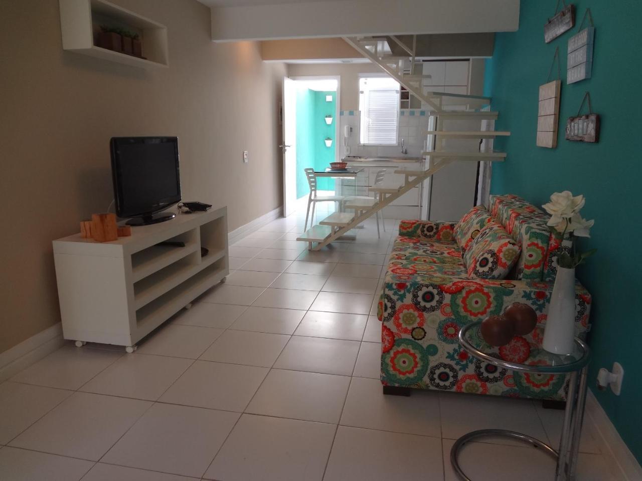 Casa Em Geriba Canto Direito Villa Búzios Eksteriør bilde